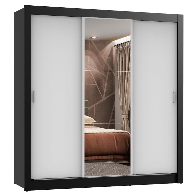 image-314f709e781c428dacffc6aed96bc354