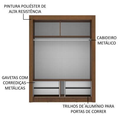 image-7a4bb0ebac934608bc8b32bf082cdf38