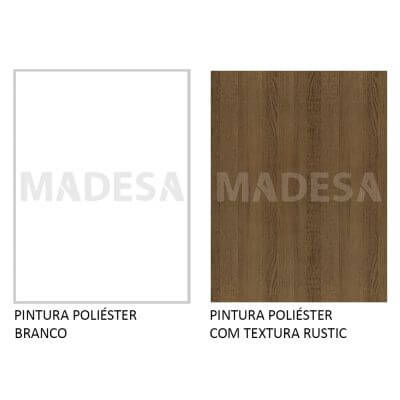 image-6ac41bf19e1a4245a4cc500f7943ab61