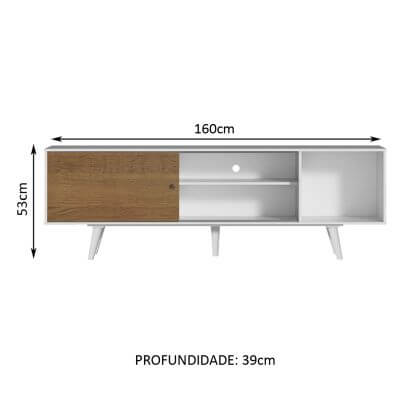 image-f13ccce52bd24e74b625416c8e152f4a
