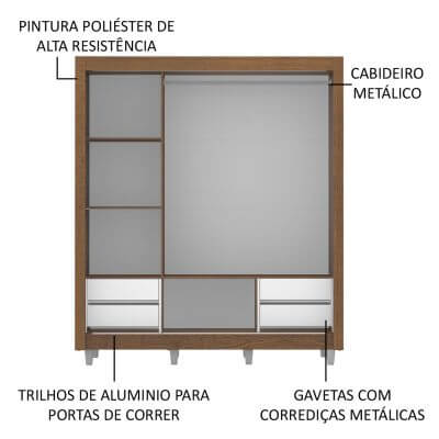 image-c4cf9ee6f50843cbb450255ef5a68021