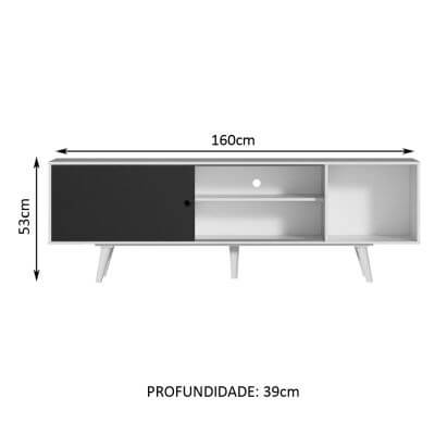image-754ef19dcac2435d88529cf5b8b34564