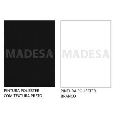 image-a56b2272cd7341c691d9b4173f031435
