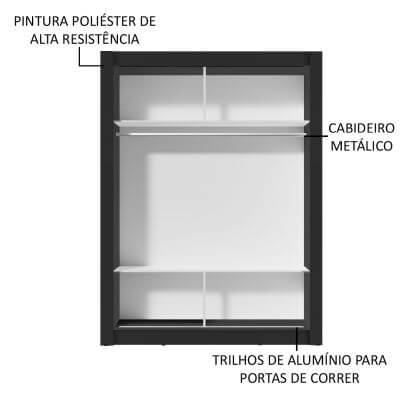 image-b0becdb517bd4c65a3dd463748eec541