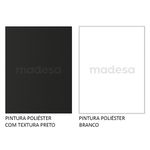 image-1ba6ede91bba4ea3b1229be7fab3f567