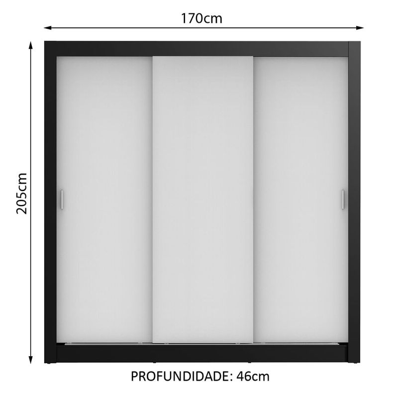 image-bda7b47ae5c84968ad597e6f01a92faf