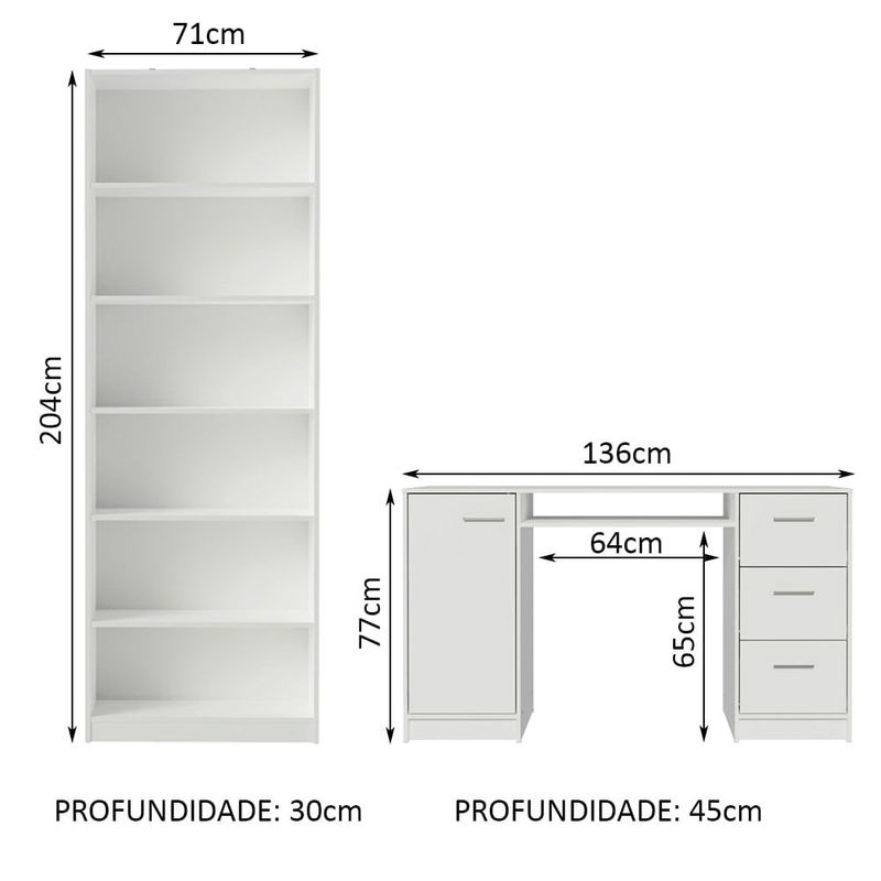 image-cbc36db8bfbf4cb496f4f43b413eaaef