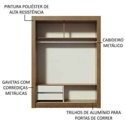 image-111ff75031d8456b89e78d29c693c7e3