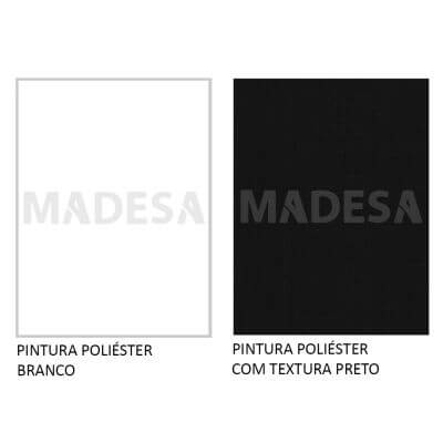 image-8db5ebef9be04616916d7d339cc792f8