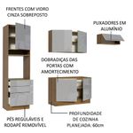 image-eb35380674bd4894be8538bf71ffd42d