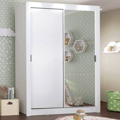 image-328799bd10ba40e2b5ff0b2122ece99e