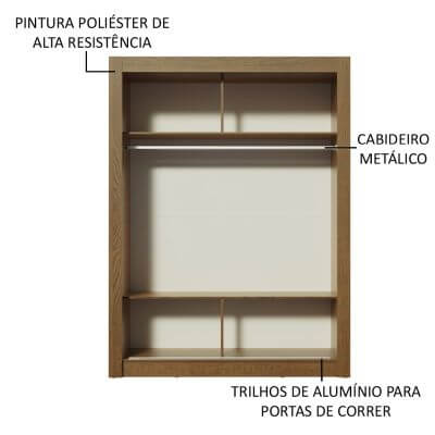 image-0c7cb97fe87542bbaa683f7825625281