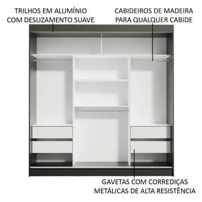 image-09af348cb908459d912c5b149d371c8a