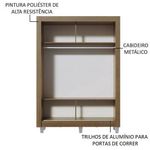 image-f1a5bf68de1d43eeac497f97c06f62bc