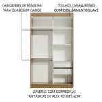 image-beab0d671c6e48e2bd673f99bdcea315