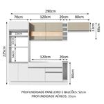 image-44096bc6c41342e2bcbcb1122533d07d