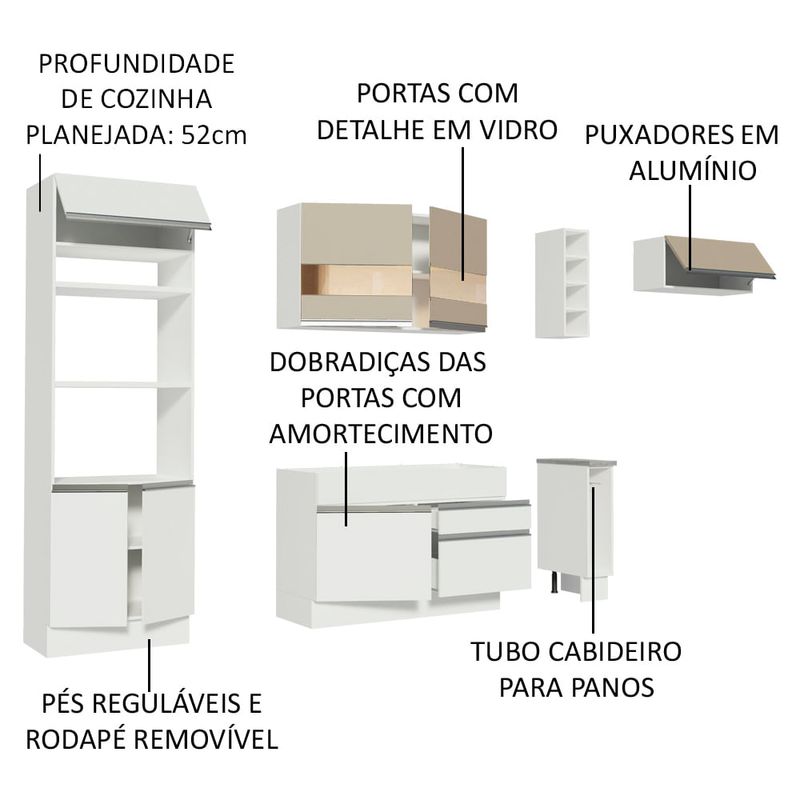 image-27cf229180ea46838fea5f4e2457b5cd