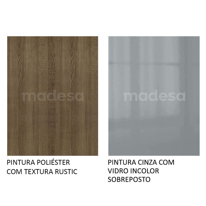 image-d6a92cc84bc34f4ea22c1782ba2e3a3e