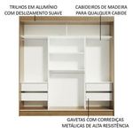 image-77c919fce58f44e2b0dfd738e885b5fe