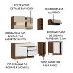 image-18e8b1b388ea4c7d93feaa4c5f98843c