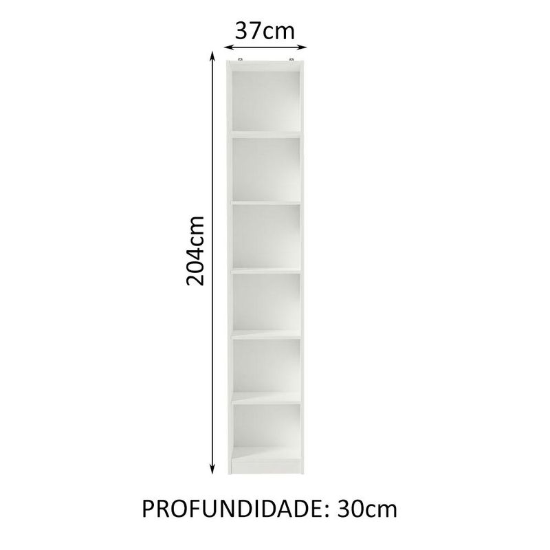 image-d46d48c7bc4c4363bb4a25df4b4e24f9