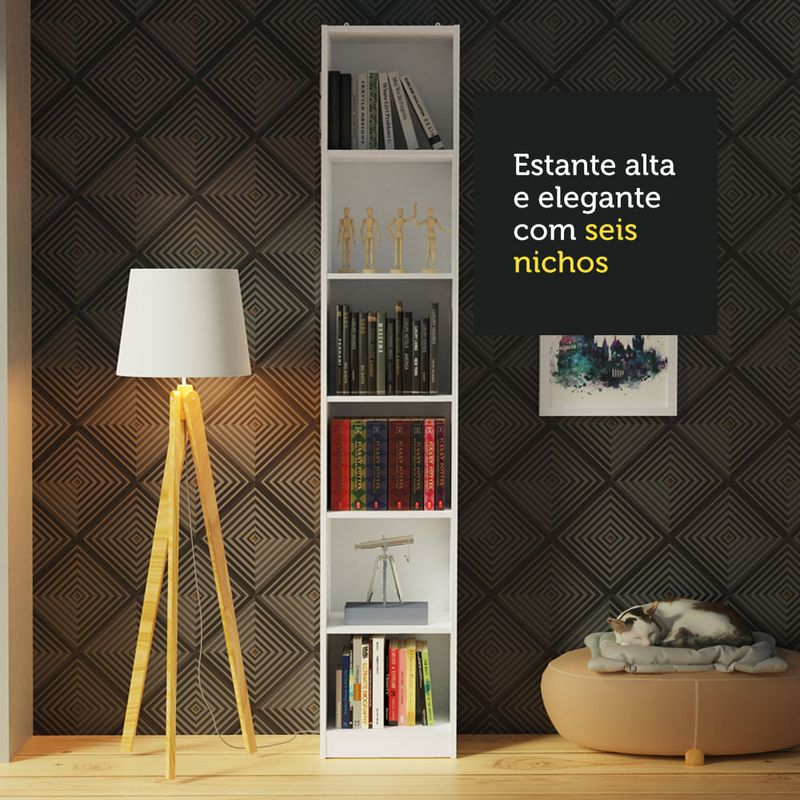 image-be22f5ededb74c76866243526986f288