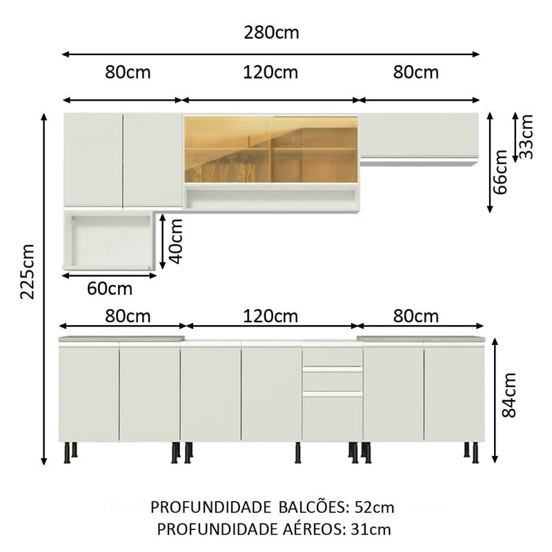 image-ecd262a1365543068af90da569f36f2b