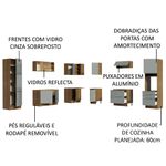 image-3d28ec8441c045d68f8f2f1dcefe9e53