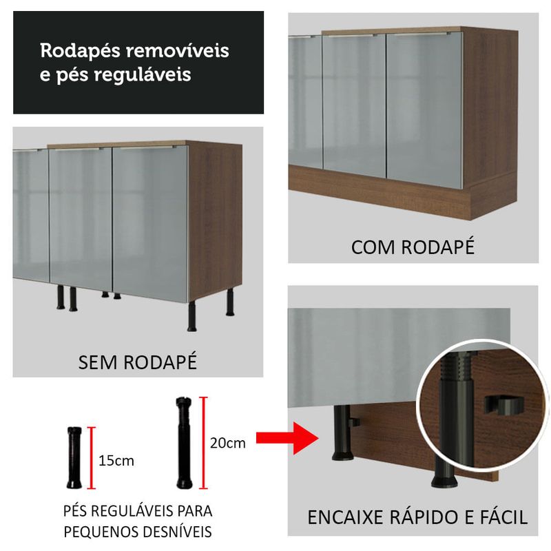 image-4de62a8d41364418970a06da1c32eac1