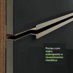 image-6db2fc6d93154c3d8dce88edc8dd9787