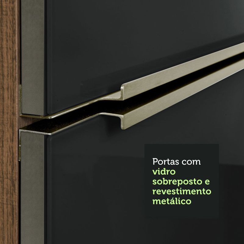 image-6db2fc6d93154c3d8dce88edc8dd9787