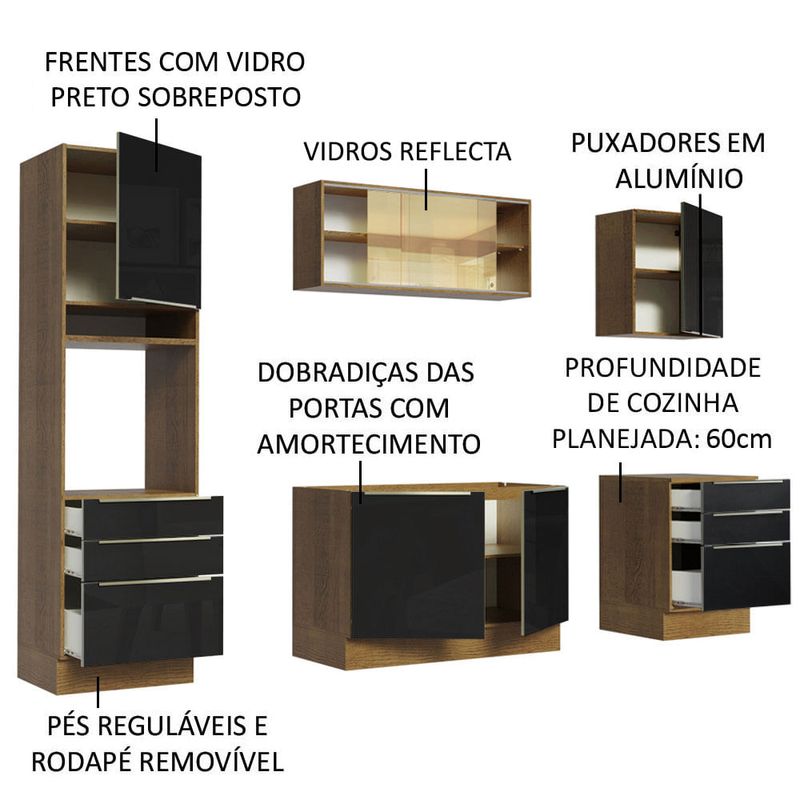 image-c631016172014bf3836e2e7ceaaf5c23