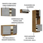 image-d3fac291fe464932bcbd61fe30ba79c2