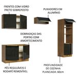 image-b4b7fc26e7534b92aada7bb4c5850aaf