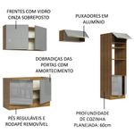 image-35e879c3f0f84b38a6cba63e89b34212