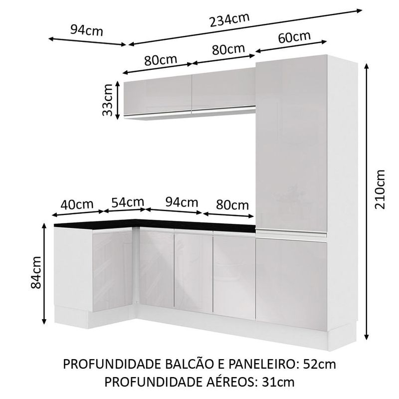 image-3a999237794443ea9f7083ca3482768d