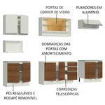 image-b21b034c2bfc4577b31c2444bea857e9