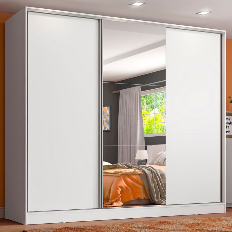 image-42b43fb39fd8483cad9bcda45c65d706