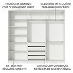 image-3cb96f84b7fe4bcb90dc9f9e4e964831