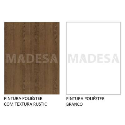 image-3d07216d5ffe462fb2a9743f1ce39a60