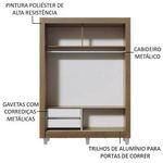 image-7e1fb86f9f1a424c857ab7b71c8afe7f