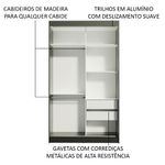 image-612fe3b3aa26470bbae88950bcd9d046
