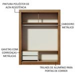 image-dbe22c0555b943bebf46eafdee564864