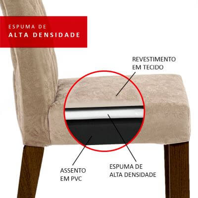 image-119a6ed10e044ac9a7ff4a939c0deb1c