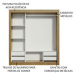 image-3fd62a120b2545df9cf9d436d6f736d5