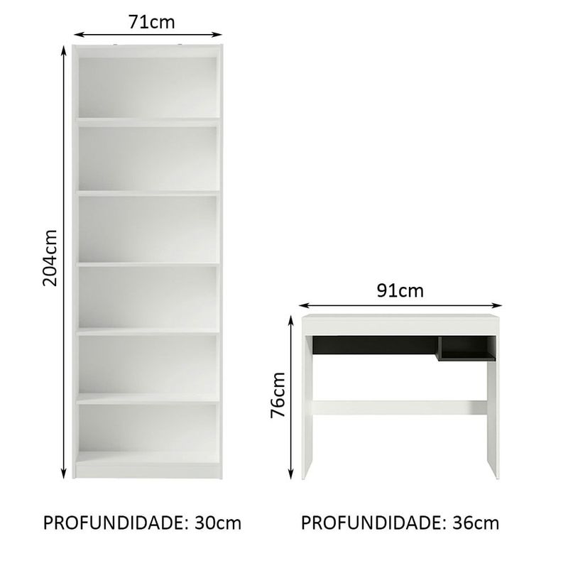 image-032dbdc90acd4cf78af398fdeeb41dd0