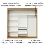 image-db4387ce3d7548248210e68ba5737451