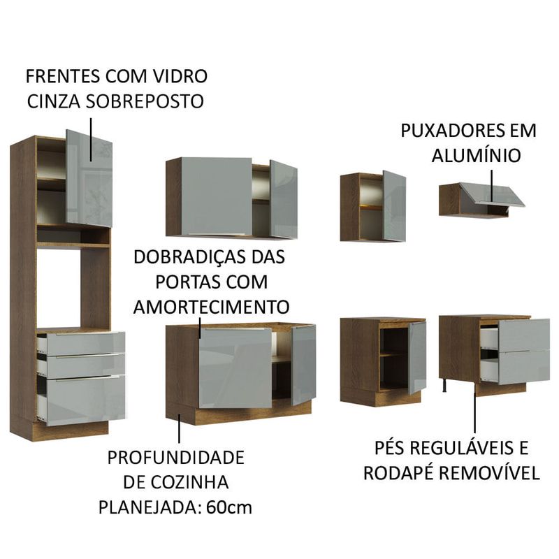image-f30e7eda94814728983ec910622a3d0d