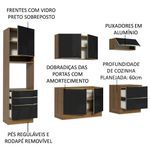 image-cde33de1368345308d8c2a6f35e8638e