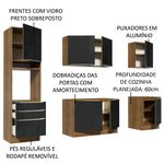 image-46b93d49a5cd4fcda78a42ae36cf4934